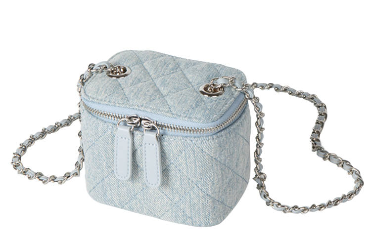 HAWA HAWA Crossbody Bags