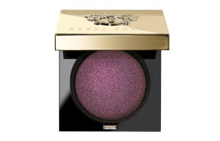 BOBBI BROWN Luxury Gold Monochrome Eye Shadows Complexion 2.5g/1.3g/2.2G Birthday Gift For Girlfriend