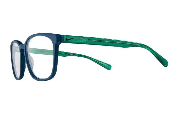 Nike Nike Blue Light Glasses