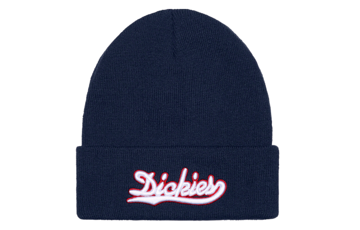 Supreme Supreme Dickies Beanie FW23