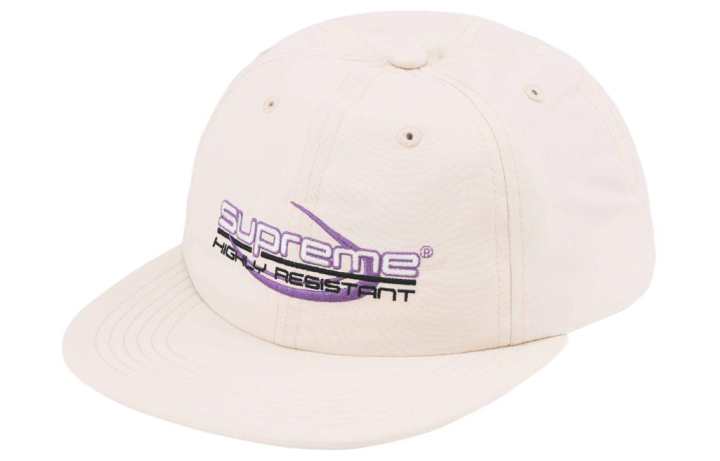 Supreme Supreme Resistant 6 Panel