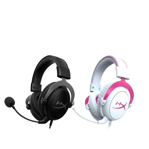 HP HP Hurricane 2 7.1 Esports Gaming Computers Headset Original Kingston Head mounted Active Noise Cancellation Headphones