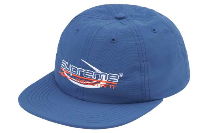 Supreme Supreme Resistant 6 Panel