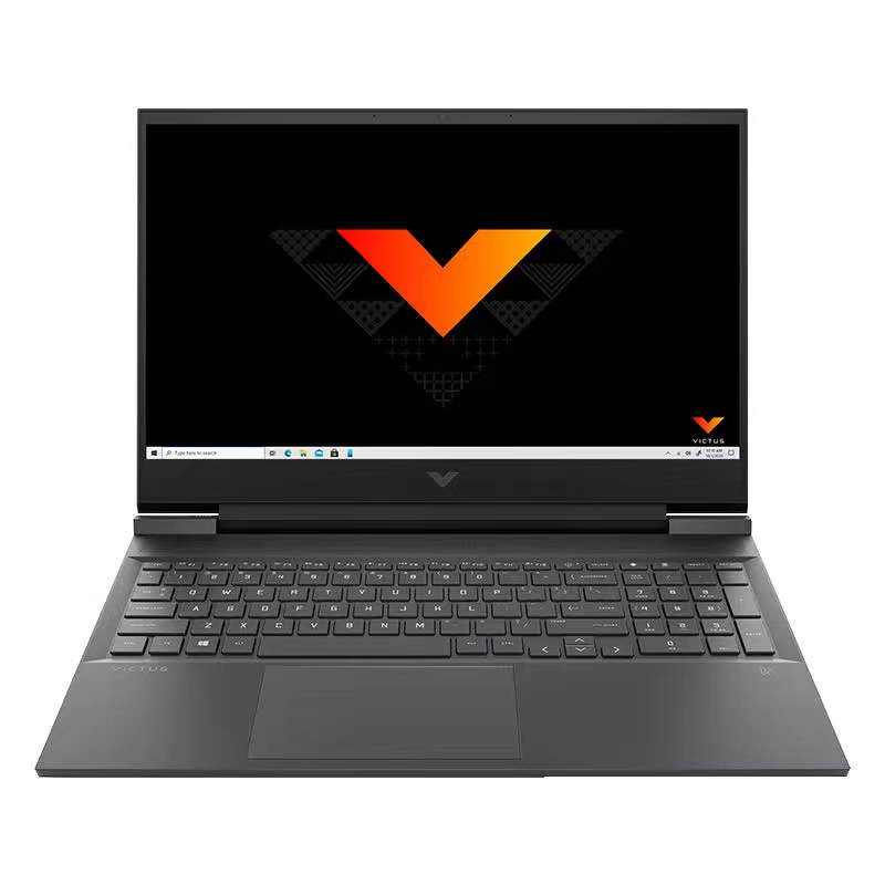 HP HP Light And Shadow Wizard 9 R7 7840H RTX 4060 16.1 144Hz