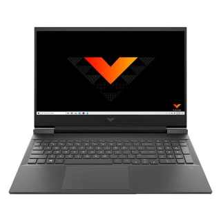 HP Gaming Laptops
