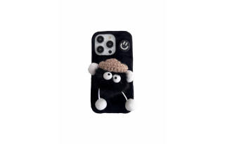 CORBELLATI Phone Cases