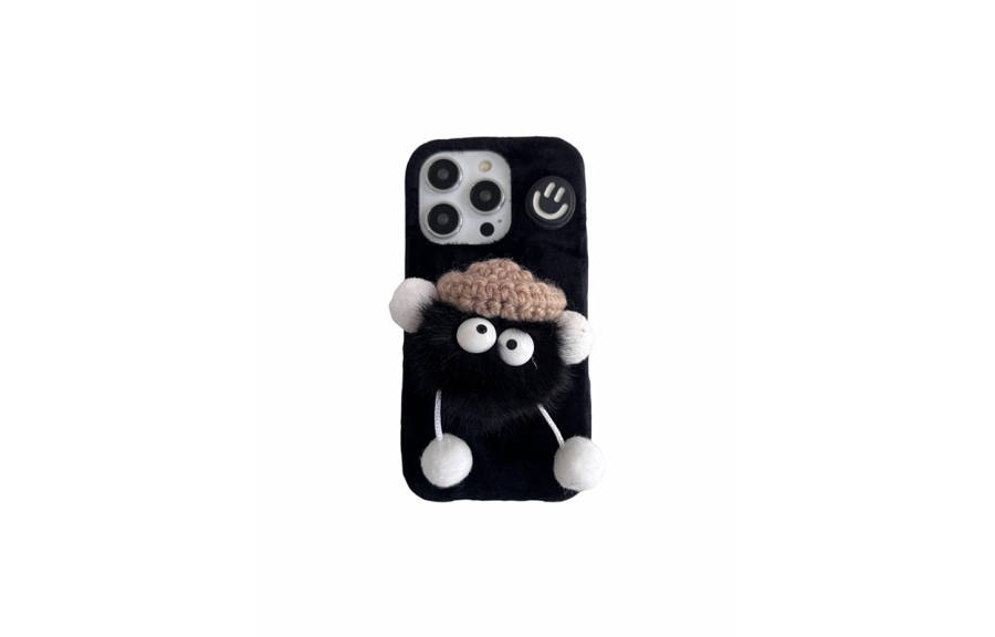 CORBELLATI CORBELLATI Phone Cases