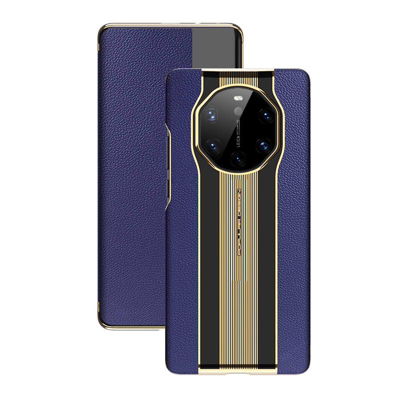 Baohuguang Baohuguang Phone Cases