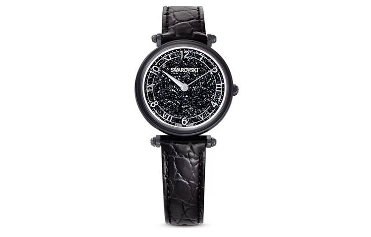 Swarovski Women's Watch