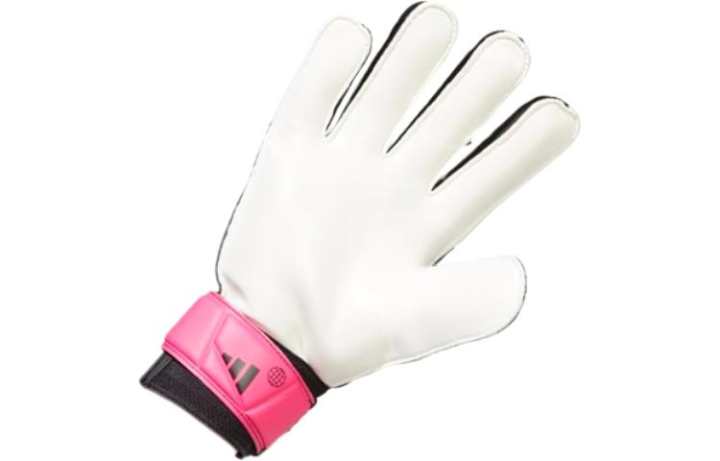 Adidas Adidas Goalkeeper Gloves