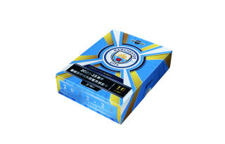DAKA Sports Cards