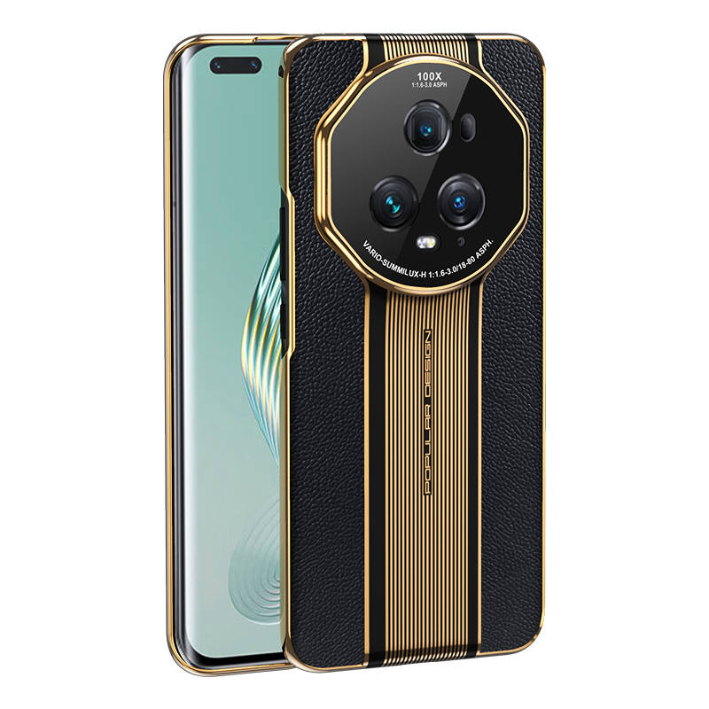 Baohuguang Baohuguang Phone Cases