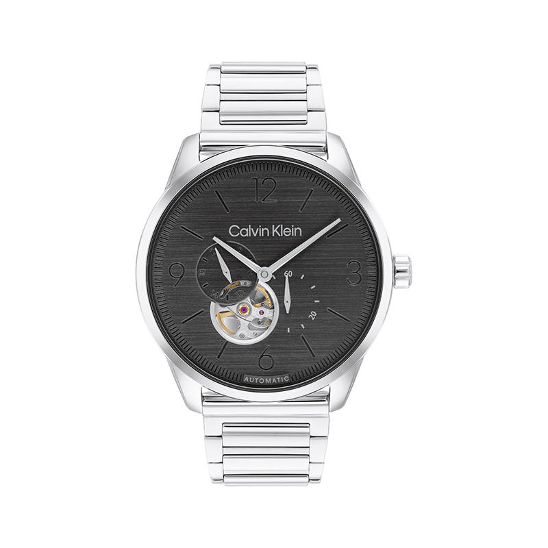 Calvin Klein Calvin Klein Men's Watch