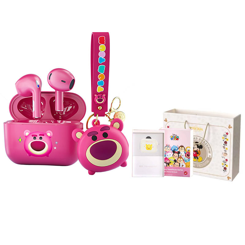Disney Disney Wireless Headphones