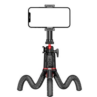 CYKE Selfie Sticks & Selfie Stands