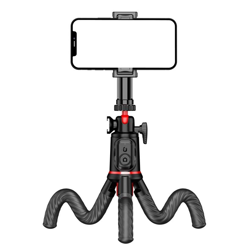 CYKE CYKE Selfie Sticks & Selfie Stands
