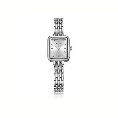 JULIUS JL Women's Watch