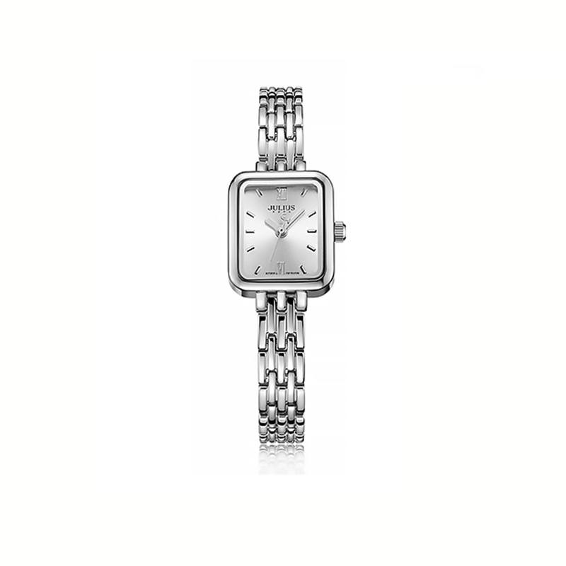 JULIUS JL Women's Watch