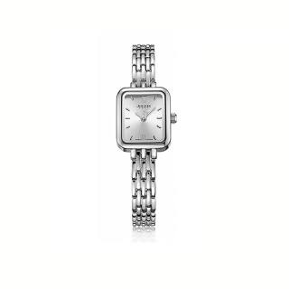 JULIUS JL Women's Watch