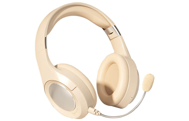 HEY CAT'S DIARY HEY CAT'S DIARY Wireless Headphones