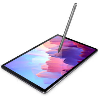 Lenovo 3 Touch Pen Styluses Global Handwriting Palm Rejection
