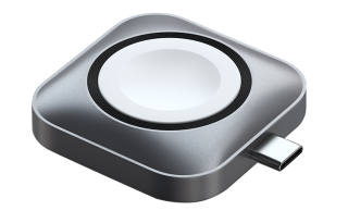 SATECHI Chargers