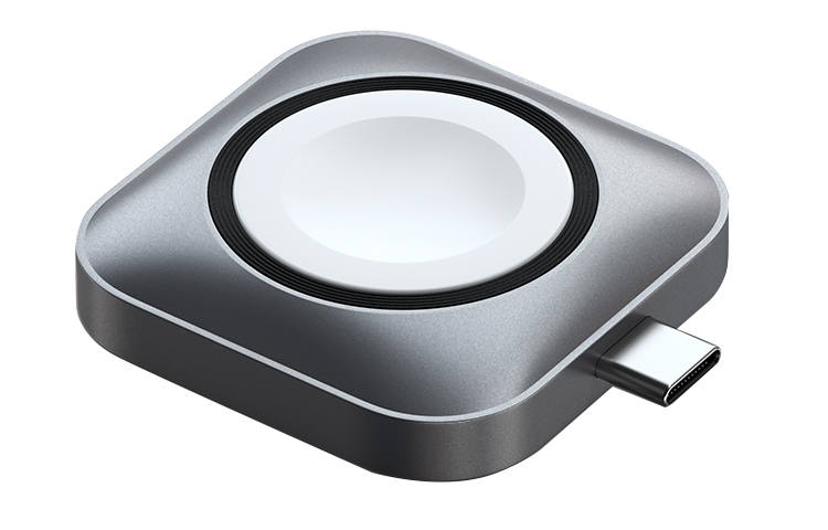 SATECHI SATECHI Chargers