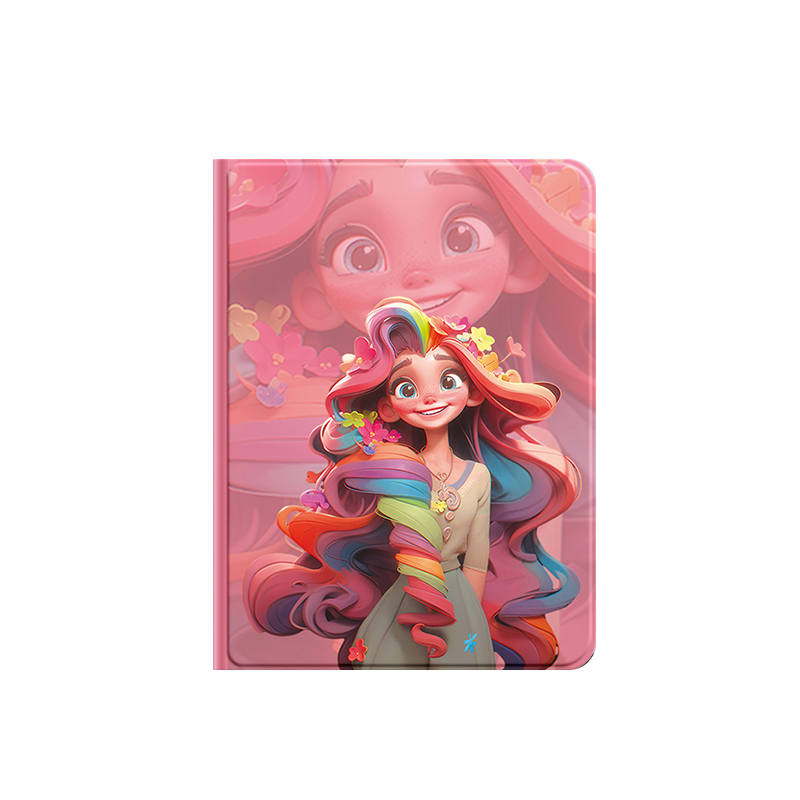 SUPER MOUSE SUPER MOUSE Tablet Protective Sleeves & Cases