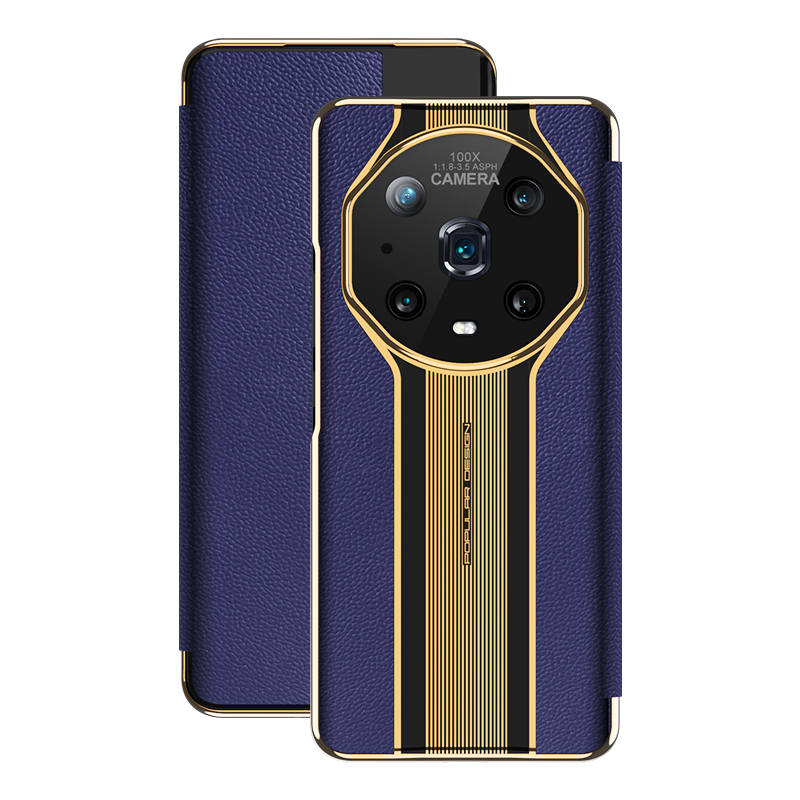 Baohuguang Baohuguang Phone Cases