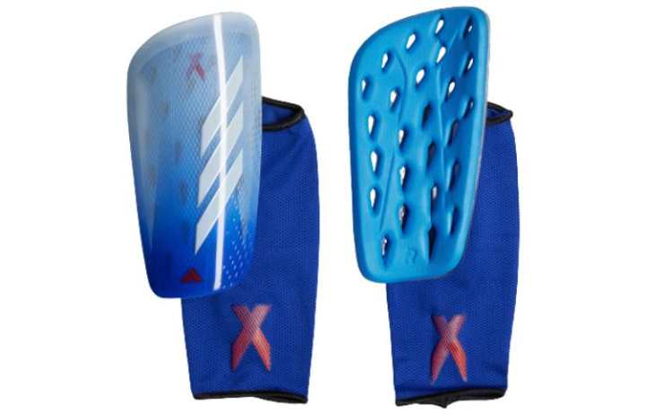 Adidas Adidas Soccer Leg Guards Unisex IA0842
