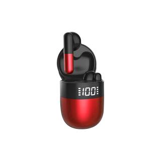 BYZ Wireless Headphones