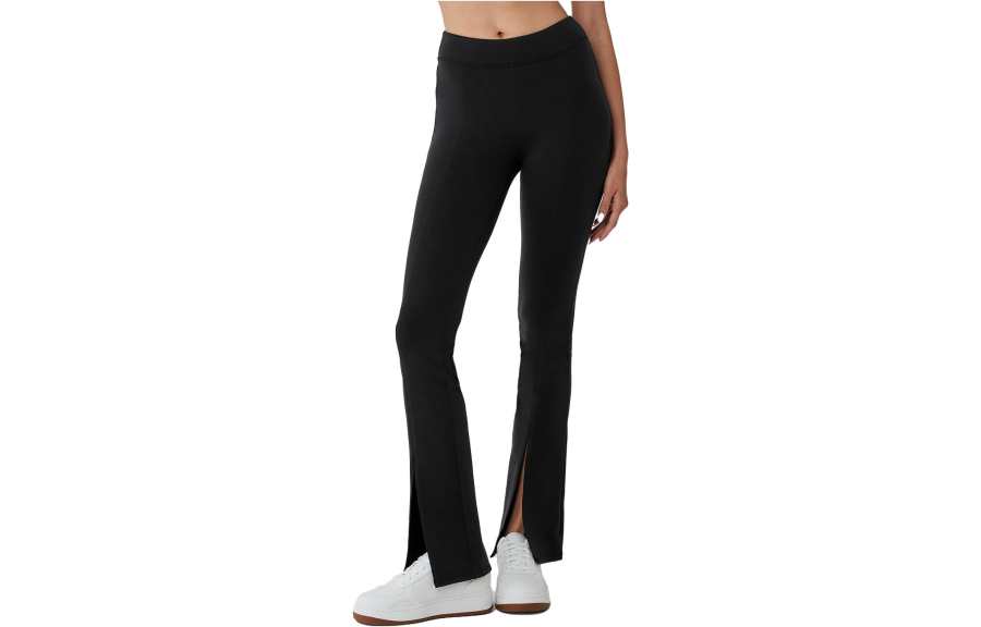 Alo Yoga Pants Women's Moderate