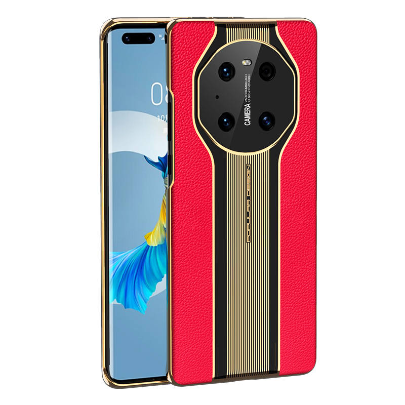Baohuguang Baohuguang Phone Cases
