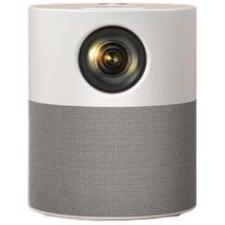 TINY Projectors