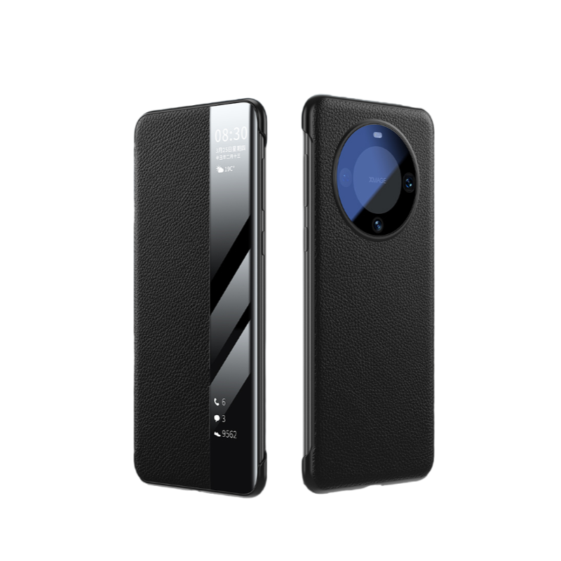 Baohuguang Baohuguang Phone Cases
