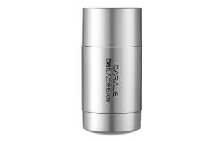 DIAIER Vaseline Portable Intensive Moisturizing Lip Balm Stick Moisturizing And Nourishing Refreshing Hydrating 35g