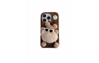 CORBELLATI Phone Cases