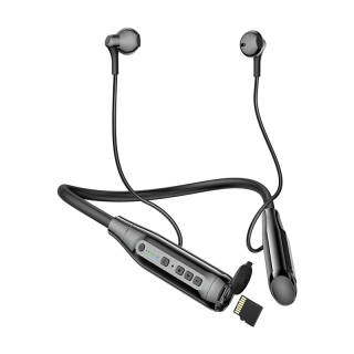 OKSJ Wireless Headphones