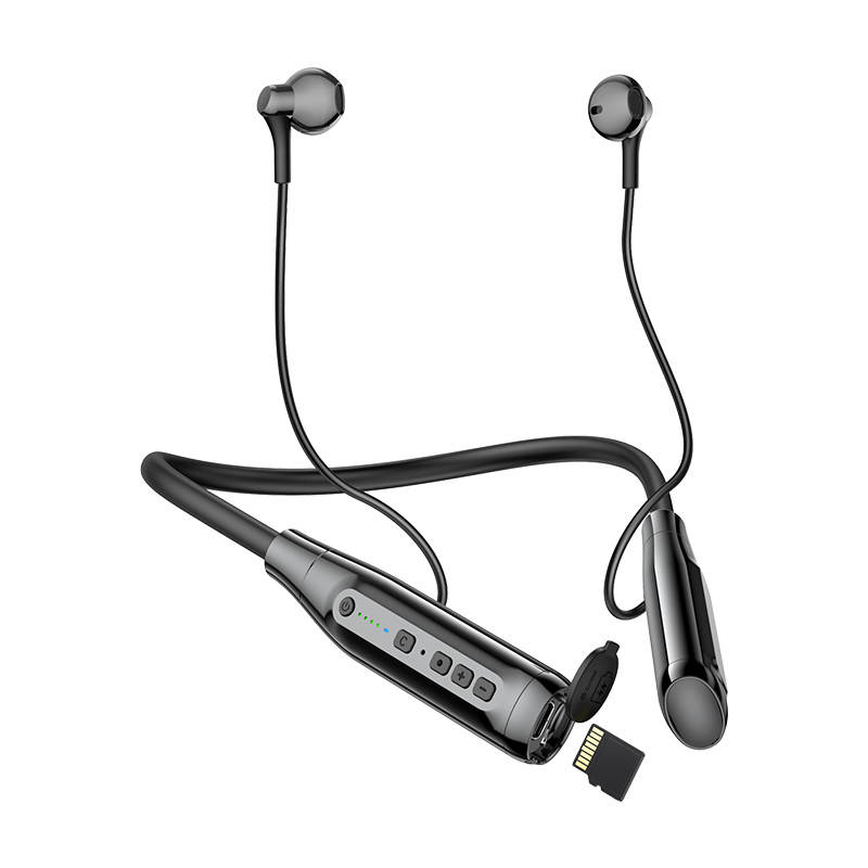 OKSJ OKSJ Wireless Headphones