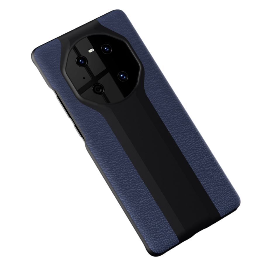 Baohuguang Baohuguang Phone Cases