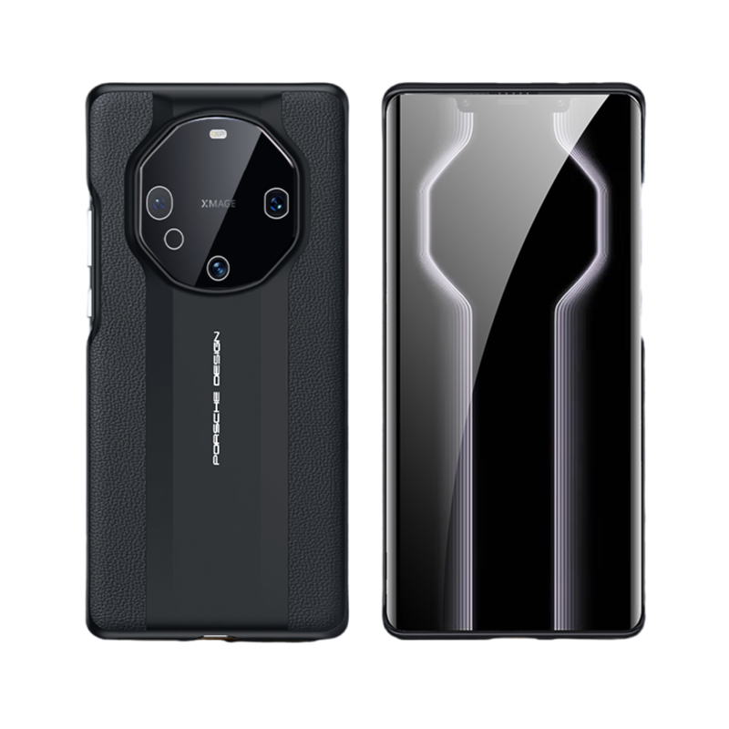 Baohuguang Baohuguang Phone Cases