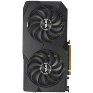 AMD Graphics Cards