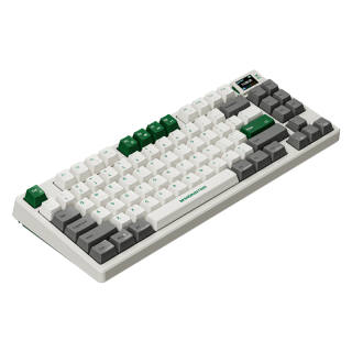 MONSTER Keyboards