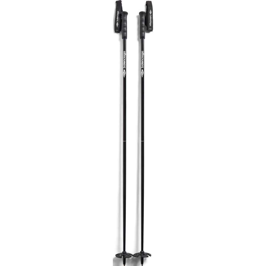 Balenciaga Balenciaga Ski Poles
