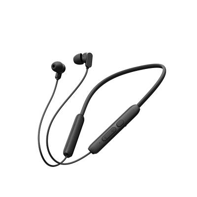 TANGMAI Wireless Headphones
