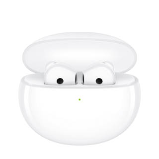 OPPO Enco Air 2 New Sound Edition Half In ear Call Noise Cancellation Bluetooth Headset