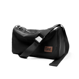 Lee Oxford Crossbody Bags Regular Unisex Multicolor
