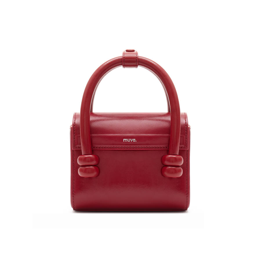 MUVA MUVA Handbags