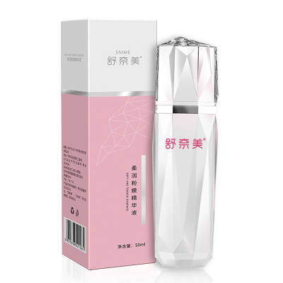 SHUNAIMEI Intimate Care