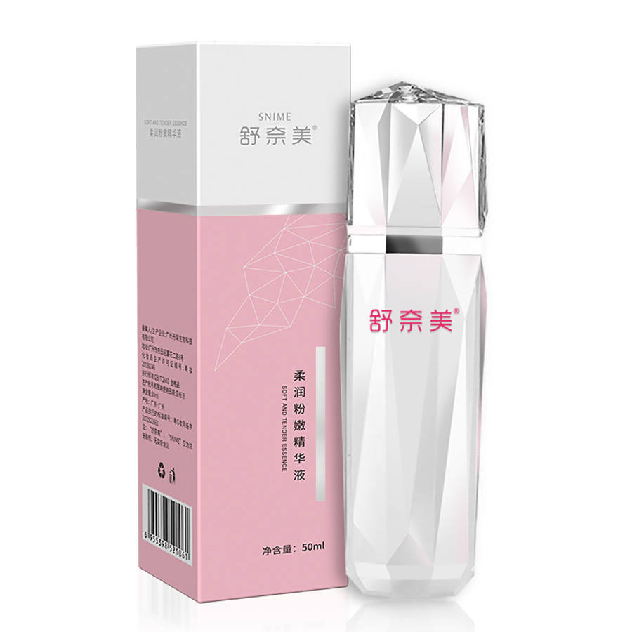 SHUNAIMEI SHUNAIMEI Intimate Care